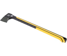 Forte Tools Cirvis skald.forte įrankiai 0,98kg 44,5cm