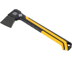 Forte Tools Cirvis skald.forte įrankiai 0,98kg 44,5cm