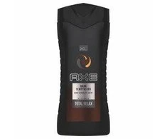 "Axe Dark Temptation" dušo želė 400 ml