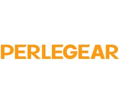TV laikiklis 24-55'' Perlegear PGMT7