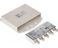 Axing SPU- 41-02 DISEqC 2.0 AXING