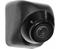 Axion Axion DBC 114025MB universell einsetzbare Mini-Ball Kamera (NTSC)