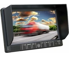 Axion CRV 7012M 7 colių TFT monitorius
