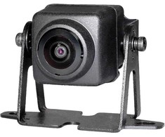 Axion DBC 114051M High End Mini 180u color camera