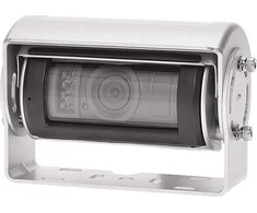 Axion DBC 114067 SHD IP69K užrakto kamera