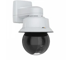 Axis 02572-001 priedai do kamer monitoringowych Laikiklis montażowy