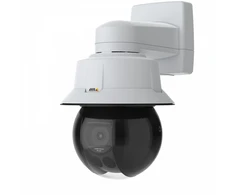 Axis 02572-001 priedai do kamer monitoringowych Laikiklis montażowy
