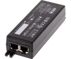 AXIS tinklo PoE 30W Vidutinis