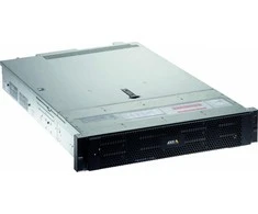 AXIS Ašis S1148 64TB