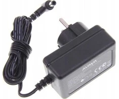 „Axis Communications“ AXIS 30 W lauko televizorius, skirtas „MIDSPAN“ / suderinamas su „MIDSPAN“ W /IEEE802.3AF standartu