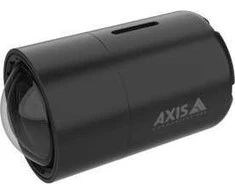 Axis Axis 02435-001 stebėjimo kamerų priedai Objektyvo priedai