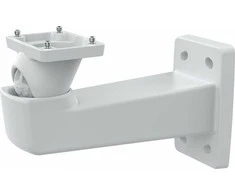 AXIS TQ1003-E sieninis laikiklis