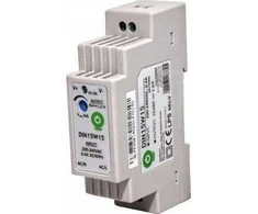 Axis Communications AXIS ACI CONDUIT BRACKET B 5P/.