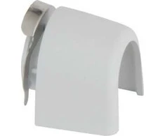 AXIS ACI adapteris 1/2 colio kabelio adapteris