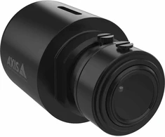 Axis Obiektyw CS 15-100 mm F1.9 P-Iris (03465-001)