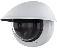 Axis AXIS M4225-LVE