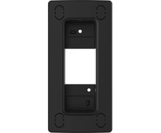 Axis Axis TI8204 paviršinio montavimo dėžutė
