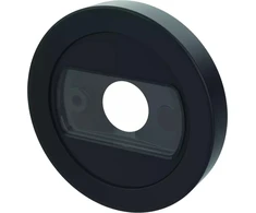 AXIS TM2802 priekinio skydelio komplektas