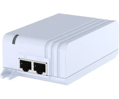 Axis AXIS TU8006 Vieno prievado 60 W