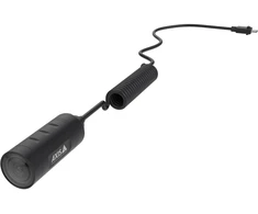 AXIS TW1200 mini kulkos formos jutiklis