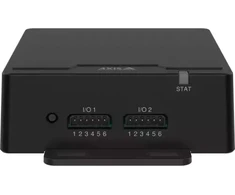 Axis AXIS W401 Body Worn Activation Kit