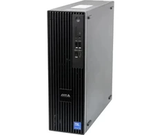 Axis Camera Station Desktop Terminal S9302 Mk II (03427-002)