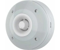 ATNAUJINTAS „AXIS D4100-VE MK II“