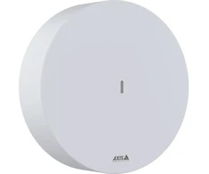 Axis D6210 AIR QUALITY SENSOR