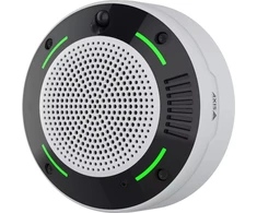 Axis AXIS D6310 AIR QUALITY SENSOR