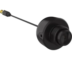 Kamera IP Axis AXIS F2108 STANDARD SENSOR