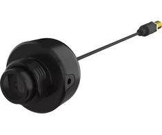 Kamera IP Axis AXIS F2108 STANDARD SENSOR