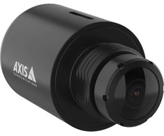 Axis AXIS F2137-RE FISHEYE SENSOR