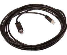 AXIS RJ45 išorinis kabelis