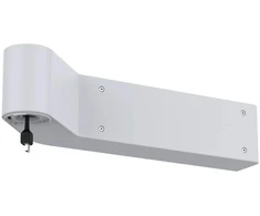 Axis Laikiklis narożny TQ5301-E (03159-001)