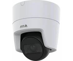 Kamera „Axis M3126-LVE“ balta
