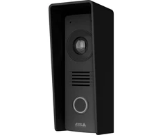 Axis Osłona akcesorium systemu interkomowego (03194-001)