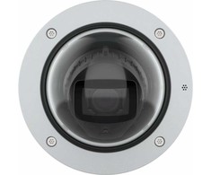 AXIS P3285-LV