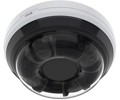 Kamera IP Axis P3748-PLVE