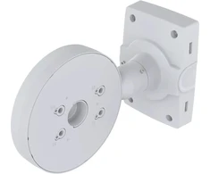 Axis Priedai studyjne TQ1503-E Dual Camera Mount