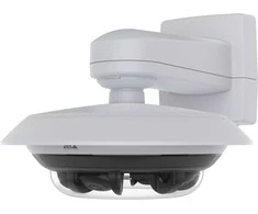 AXIS Priedų pakabuko rinkinys TP3108-E, skirtas P3747/P3748-PLVE