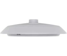AXIS Priedų pakabuko rinkinys TP3108-E, skirtas P3747/P3748-PLVE