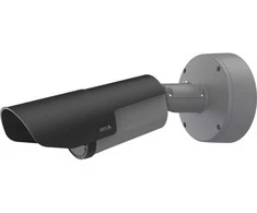 IP Kamera AXIS Q1800-LE