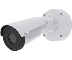 AXIS Q1972-E 19 MM 30 KPS