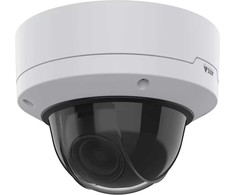 AXIS Q3546-LVE 51 mm