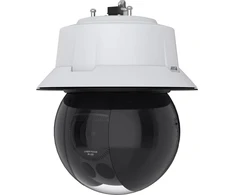 Axis AXIS Q6355-LE UK VERSION
