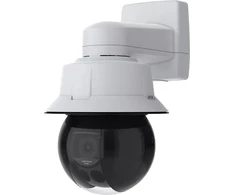 Axis AXIS Q6355-LE UK VERSION