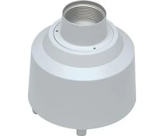 AXIS T94F01D pakabinamo tvirtinimo komplektas