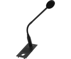 Mikrofonas Axis TC6901 (02789-001)