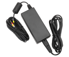 „Axis Communications“ AXIS T8007 PS24 / MAITINIMAS