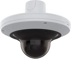 Axis AXIS TM5806-E HOUSING/